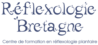 Virginie réflexologue betton reflexologie bretagne formation